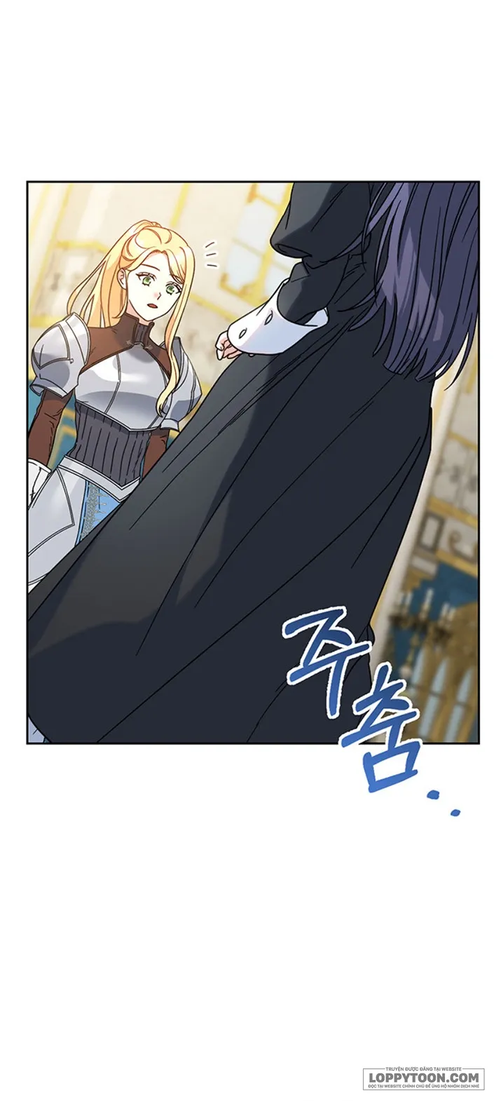 Nuôi Dưỡng Em Gái Xinh Đẹp Chap 6 - trang 63