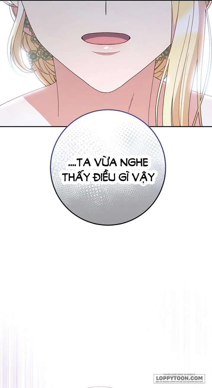 Nuôi Dưỡng Em Gái Xinh Đẹp Chap 22 - trang 14