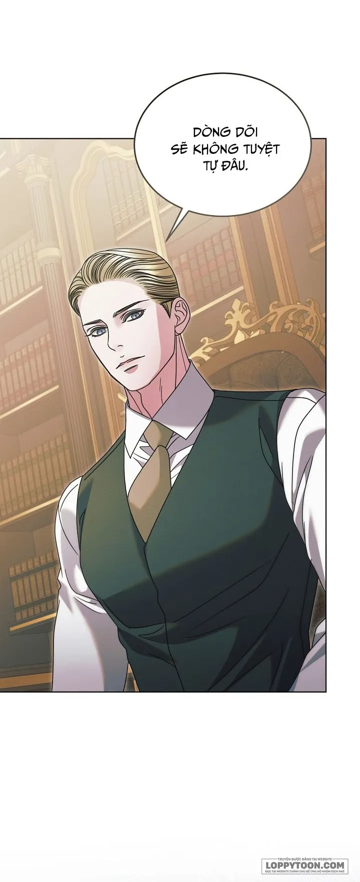 Hãy Cầu Xin Tôi Đi Chap 71 - SS3 - trang 47