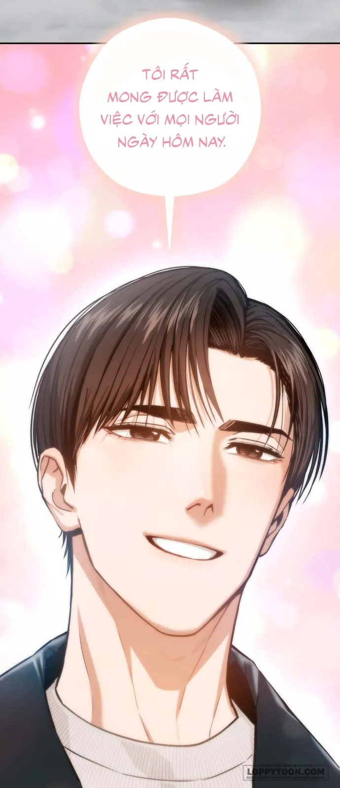 Từ Tình Cờ Đến Tình Yêu Chap 109 - trang 52