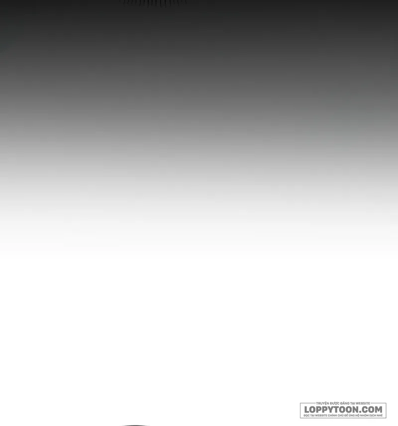 Bản Tình Ca Rạng Đông Chap 10 - trang 39