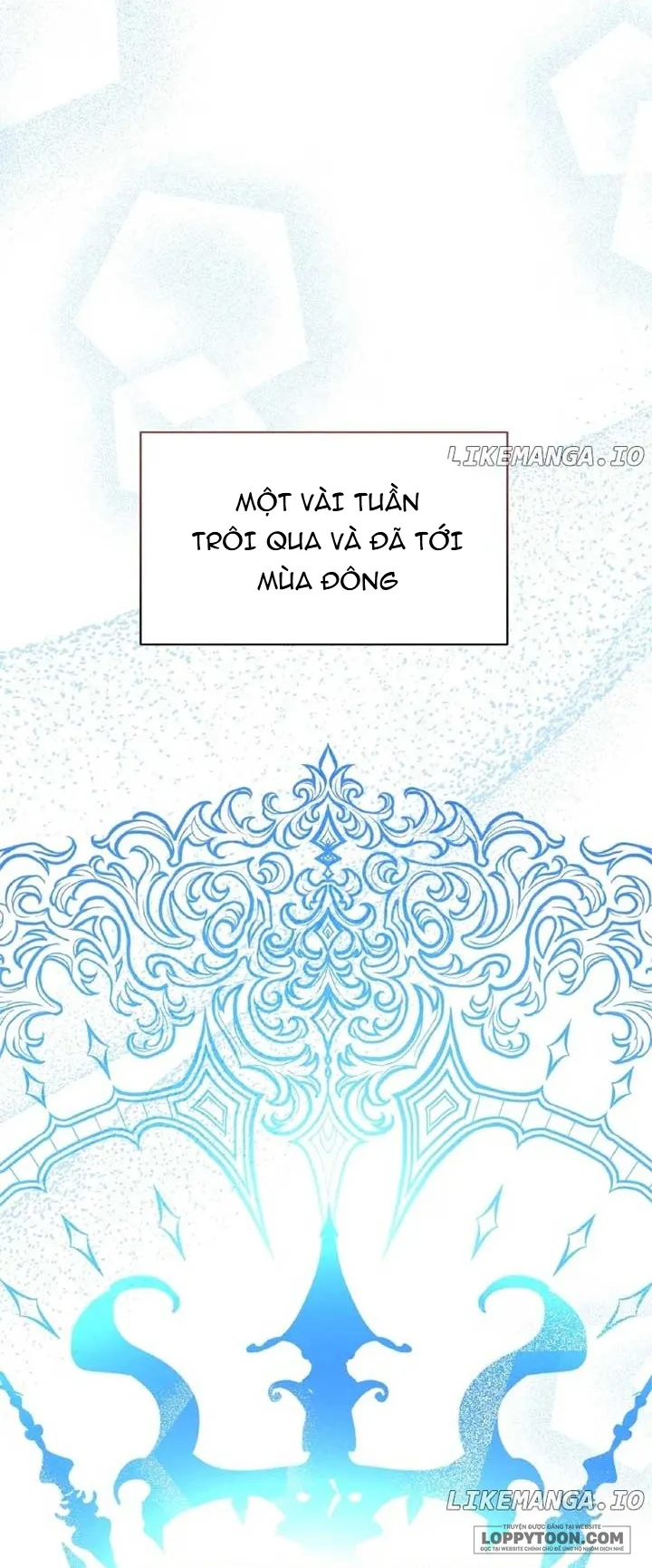 Hầu Gái Không Thích Nuôi Dạy Trẻ Nhỏ Chap 56 - trang 87