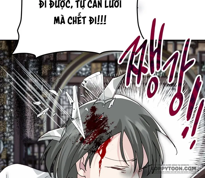 Vùng Đất Khắc Kỷ Chap 51 - trang 7