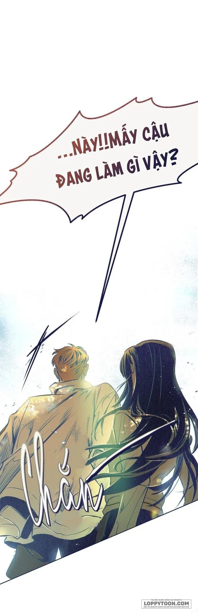 Trắc Nghiệm 4 Lựa Chọn Chap 4 - trang 78