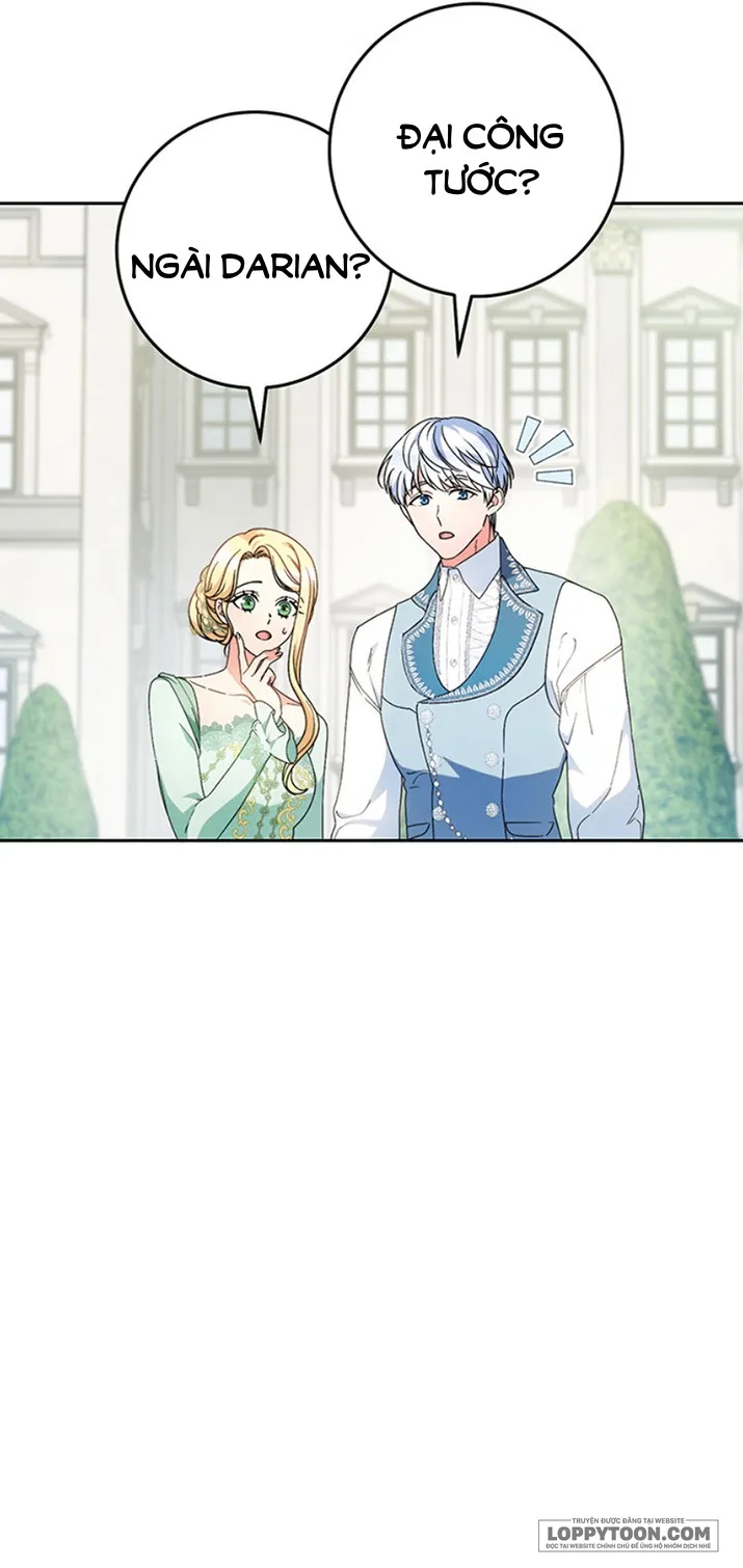 Nuôi Dưỡng Em Gái Xinh Đẹp Chap 22 - trang 49