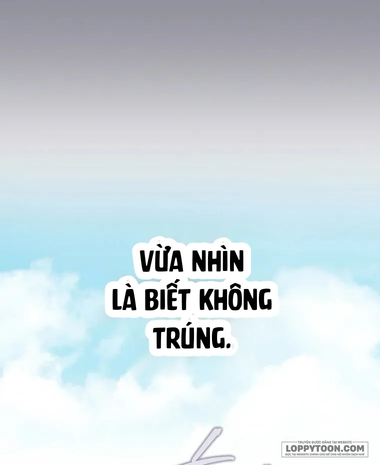 Trở Thành Cô Cháu Gái Bị Khinh Miệt Của Nhà Quyền Quý Chap 123 - trang 6