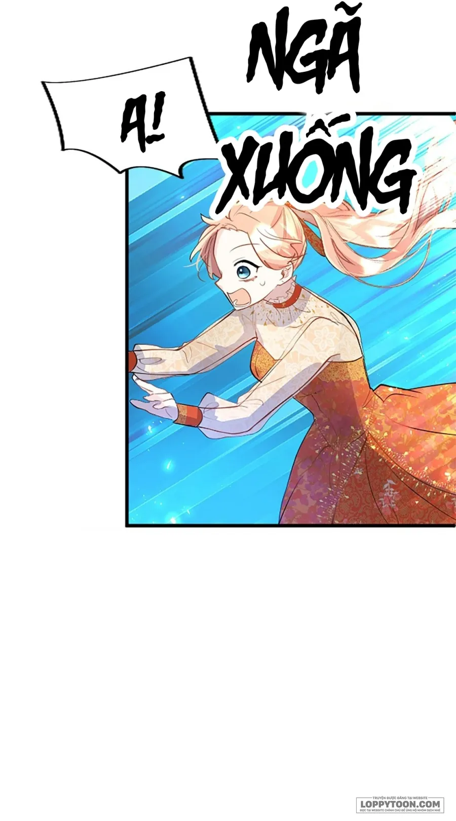 Đại Tiểu Thư Sao Phải Giả Nam Chap 34 - trang 86
