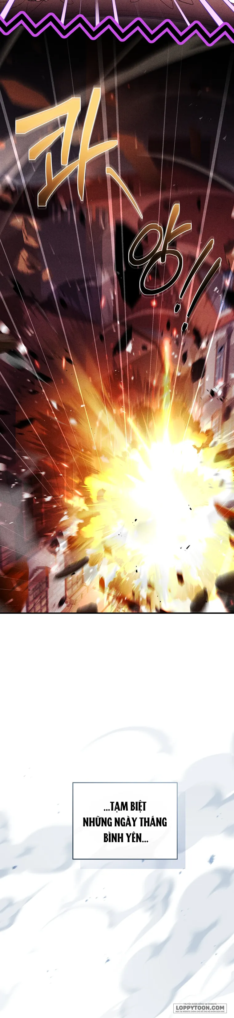 Văn Phòng Thám Tử Dành Cho Nam Chính Hối Hận! Chap 49 - trang 30