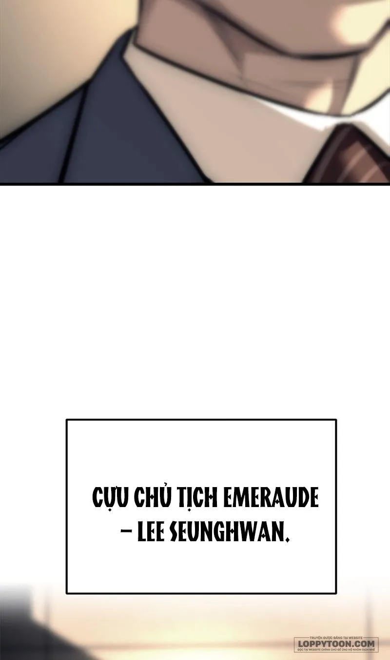 Xâm Nhập Trường Trung Học Tài Phiệt Chap 87 - trang 39
