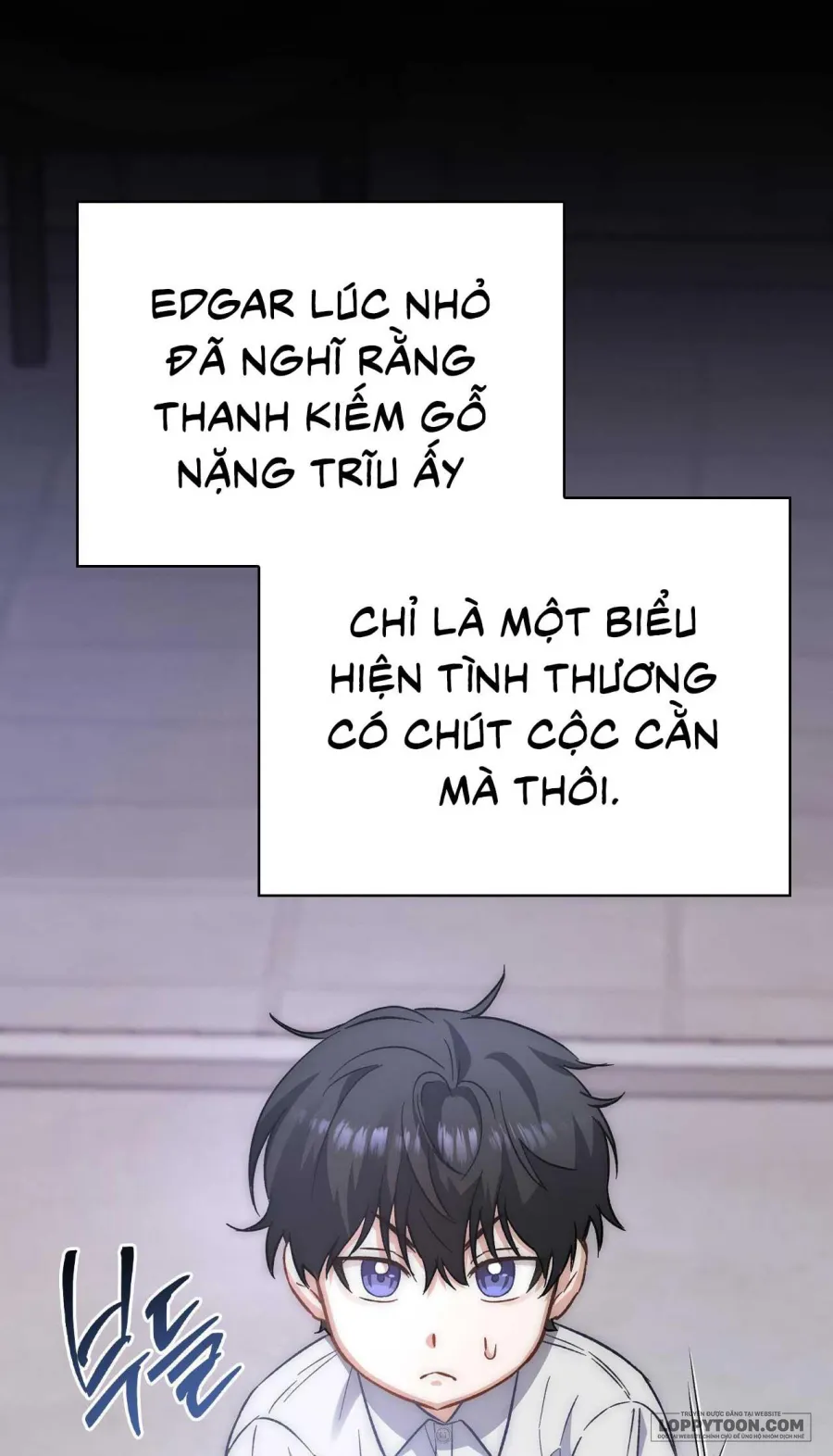 Ủa, Sao Thể Loại Này Khác Biệt Quá Vậy? Chap 7 - trang 45