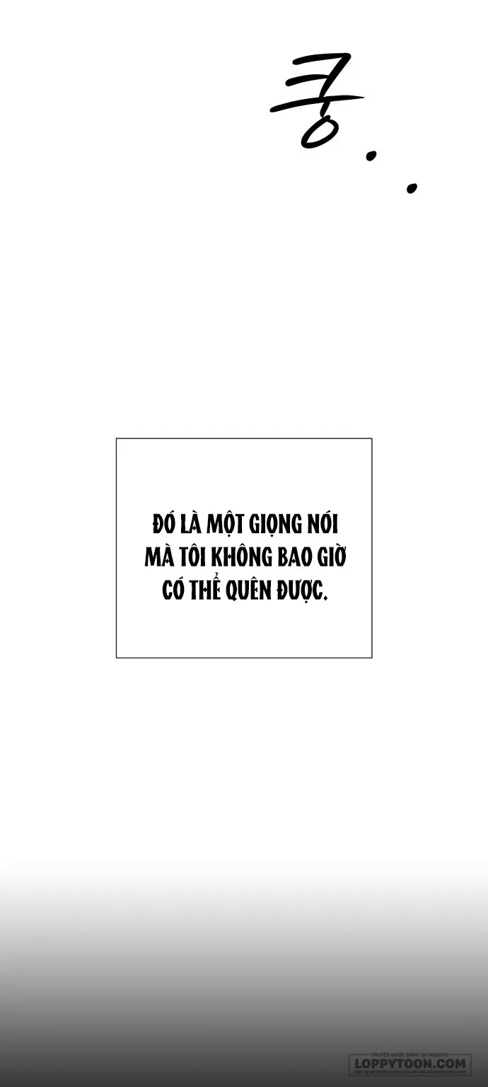 Hashtag: Mối Tình Đầu Chap 34 - trang 20