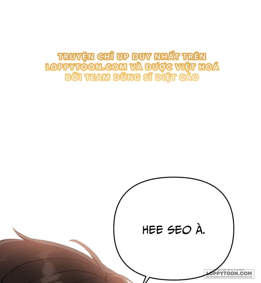 Bạn Anh Trai Tôi : Kang Tae Geon Chap 3 - trang 17