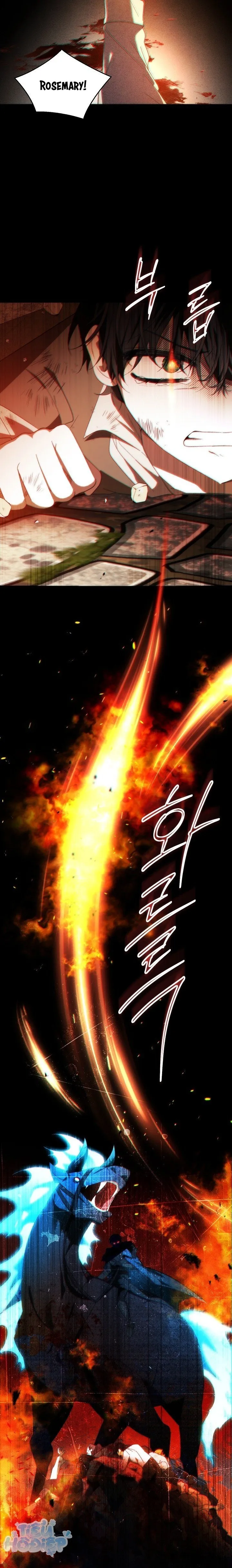 Hãy Biến Save Thành Một Thói Quen Chap 7 - trang 16