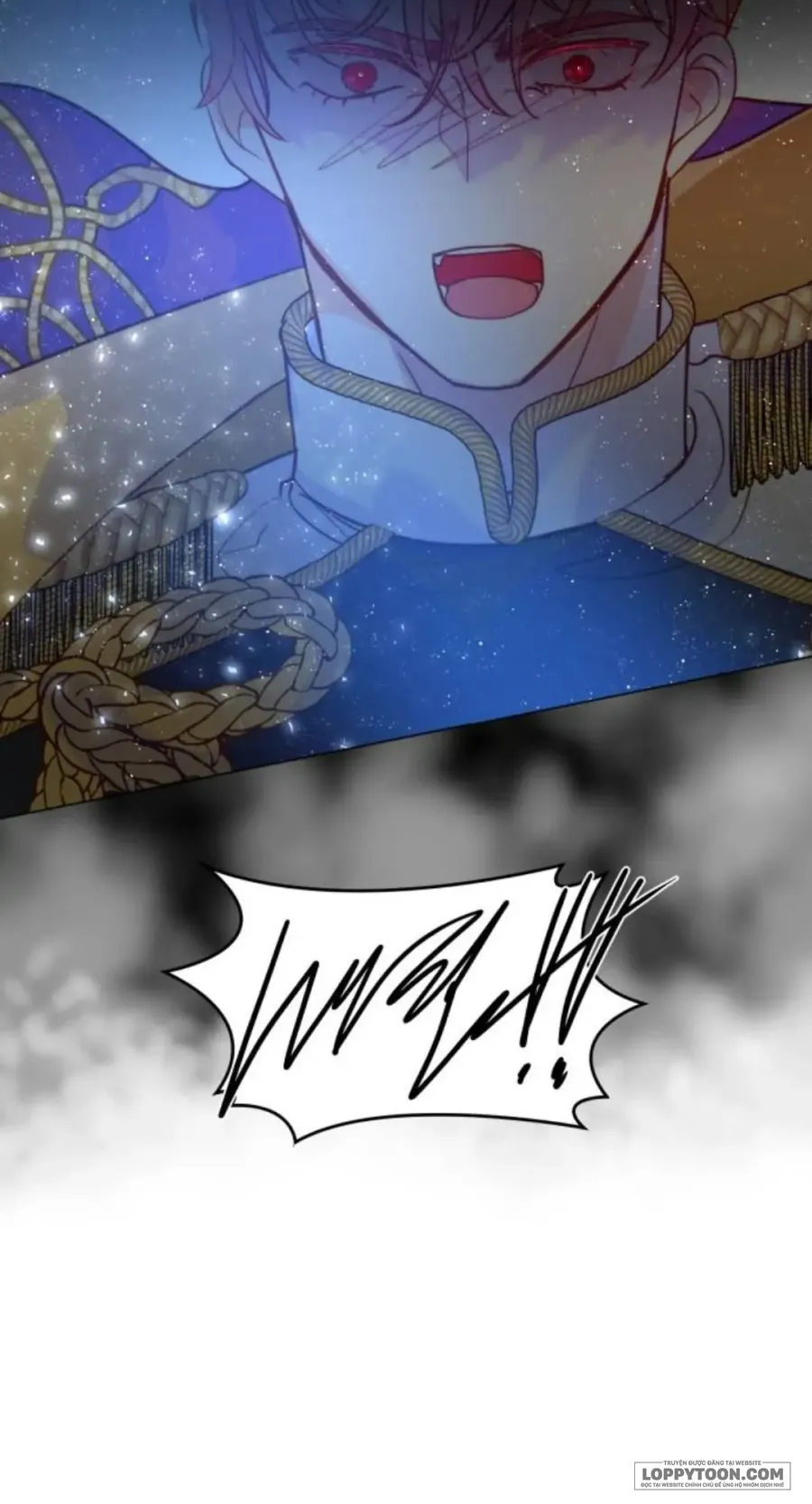 Tôi Được Sinh Ra Là Cô Con Gái Thứ Hai Chap 5 - trang 51