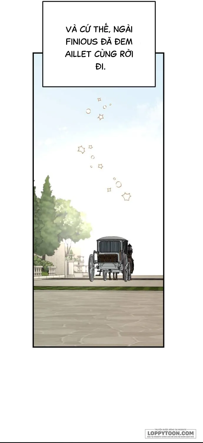 Gia Đình Chồng Quá Ám Ảnh Bởi Tôi Chap 73 - trang 11