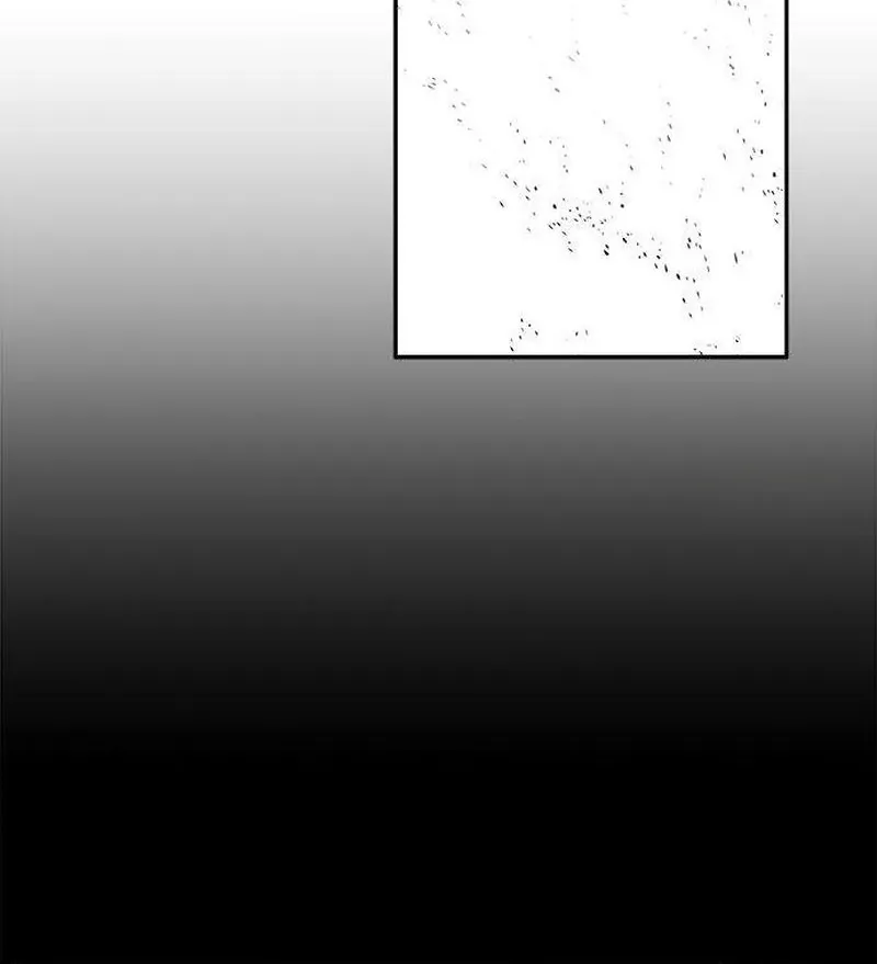 Phục Tùng Chap 2 - trang 167