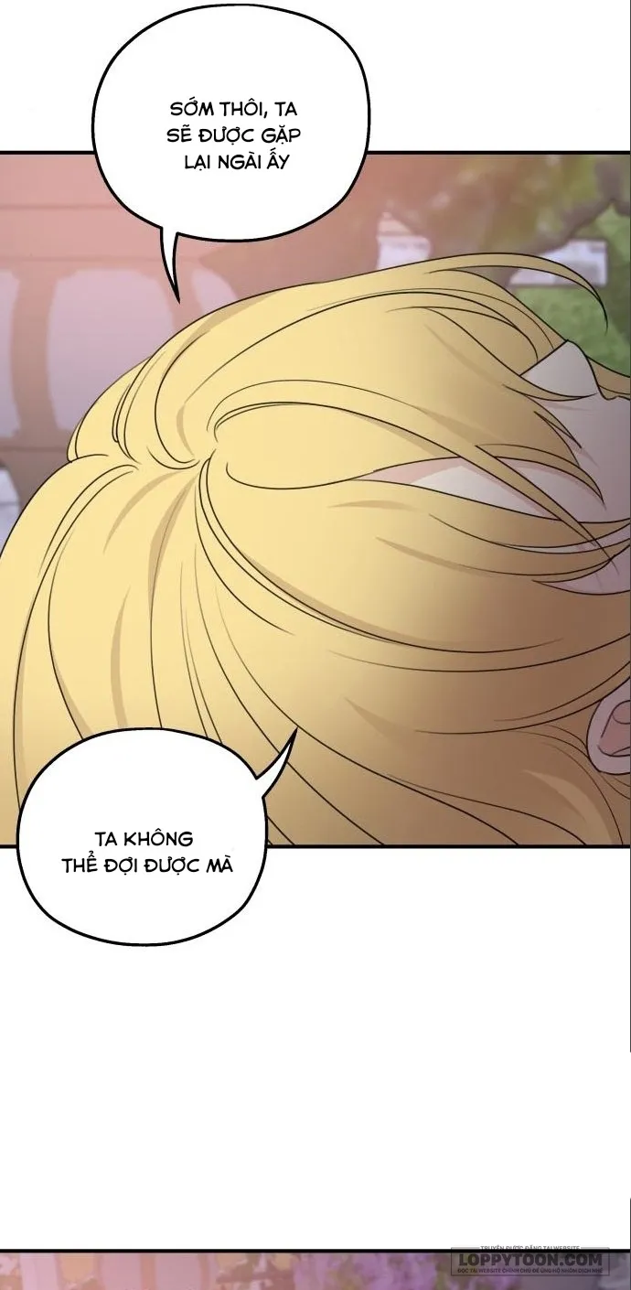 Gia Đình Chồng Quá Ám Ảnh Bởi Tôi Chap 77 - trang 50