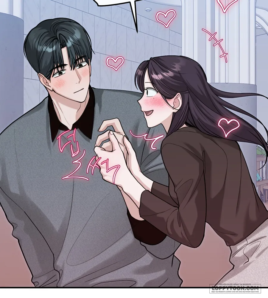 Ăn Em Một Lần Thôi, Oppa Chap 24 - trang 106