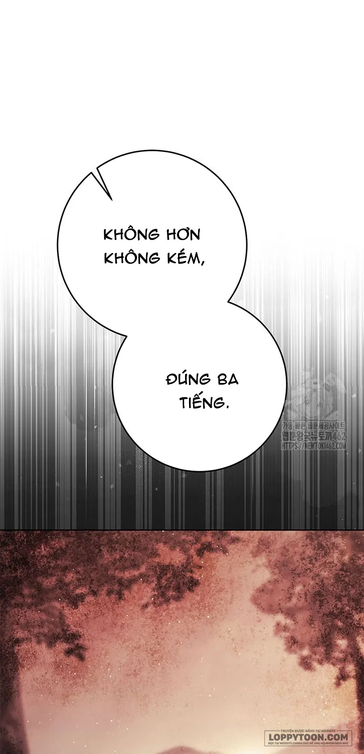 Nuôi Dưỡng Em Gái Xinh Đẹp Chap 73 - trang 71
