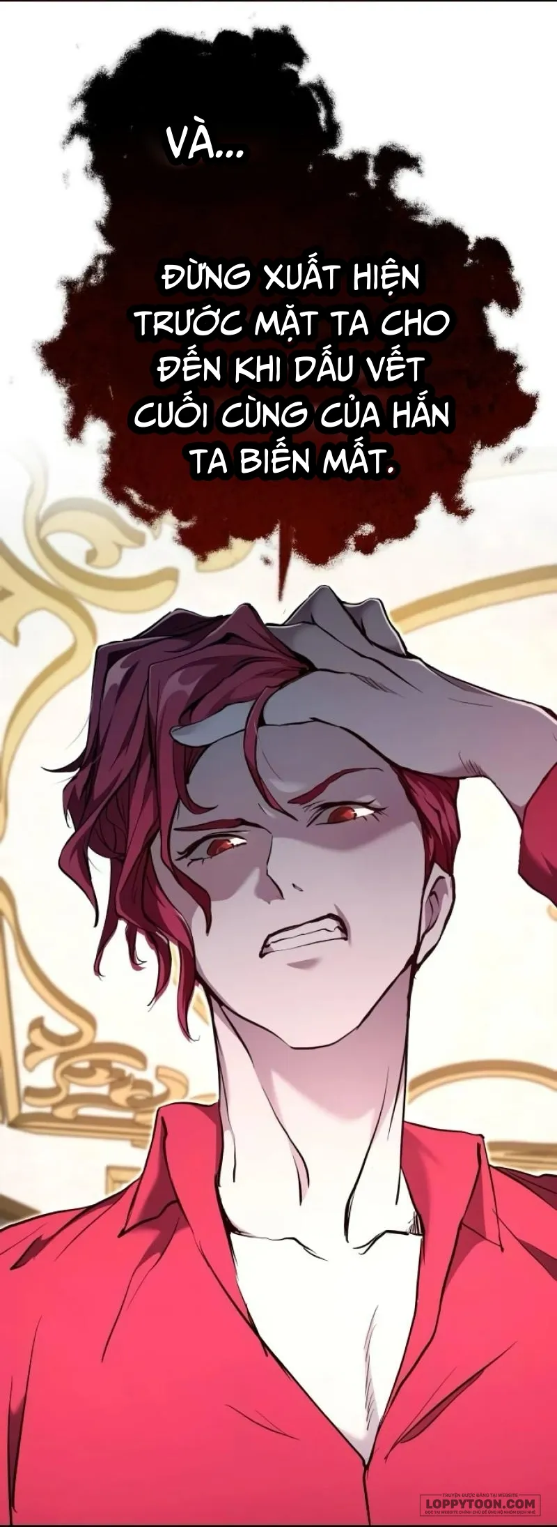 Thỏ Trắng Ở Xứ Sở Thần Tiên Chap 33 - trang 67