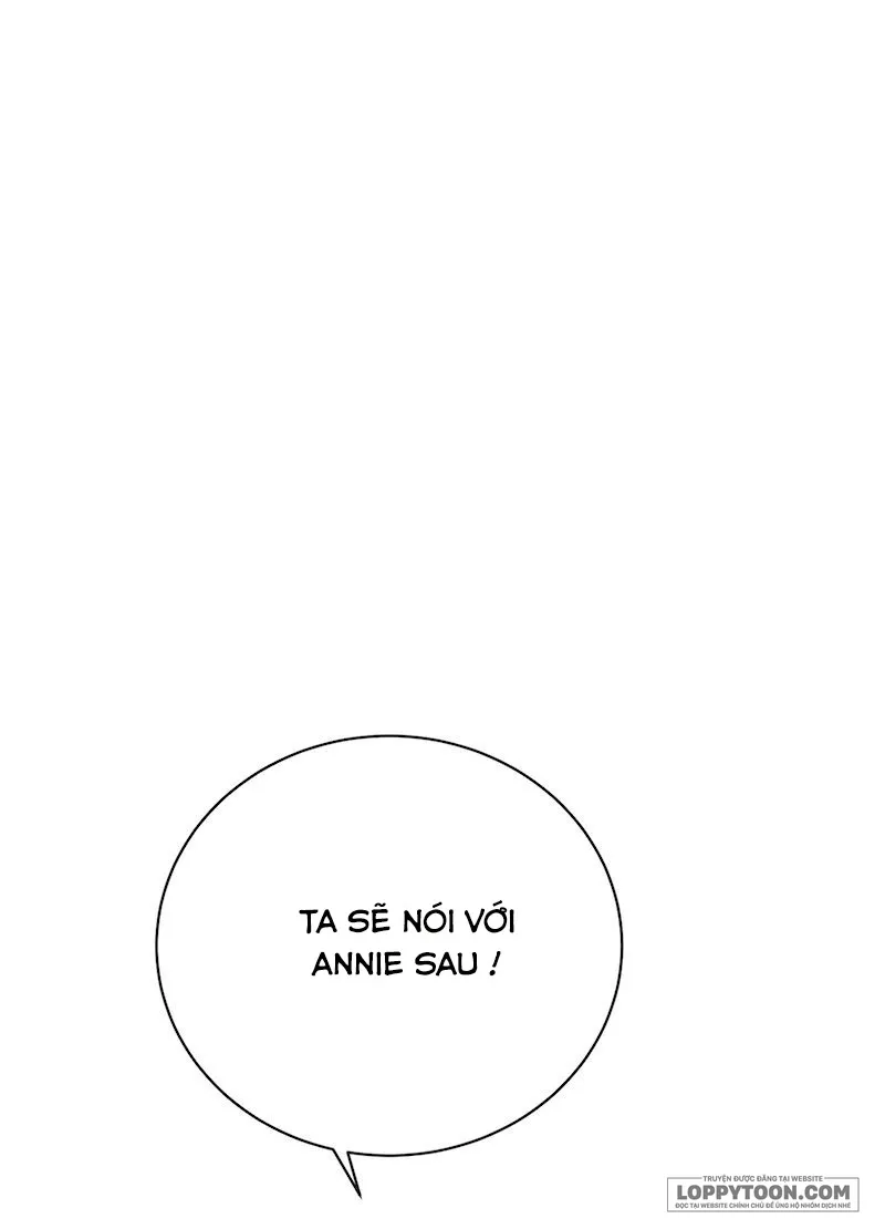 Hầu Nữ Không Còn Thèm Muốn Chủ Nhân Nữa Chap 8 - trang 47