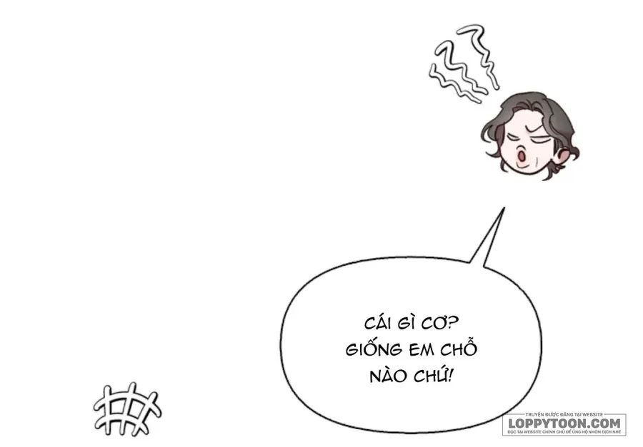 Thanh Xuân Của Chúng Ta Chap 61 - trang 15