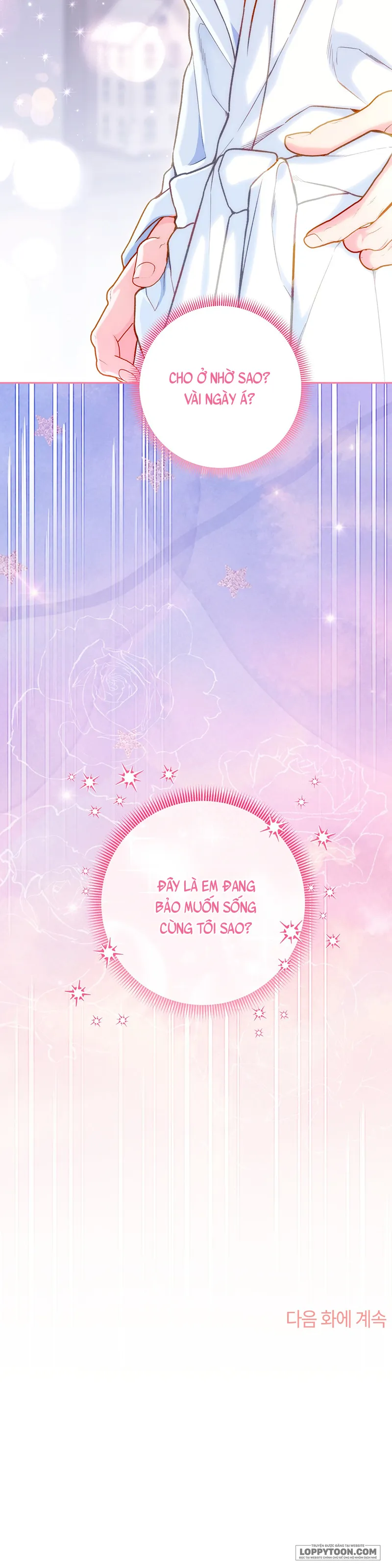 Không Tỉnh Táo Chap 16 - trang 39