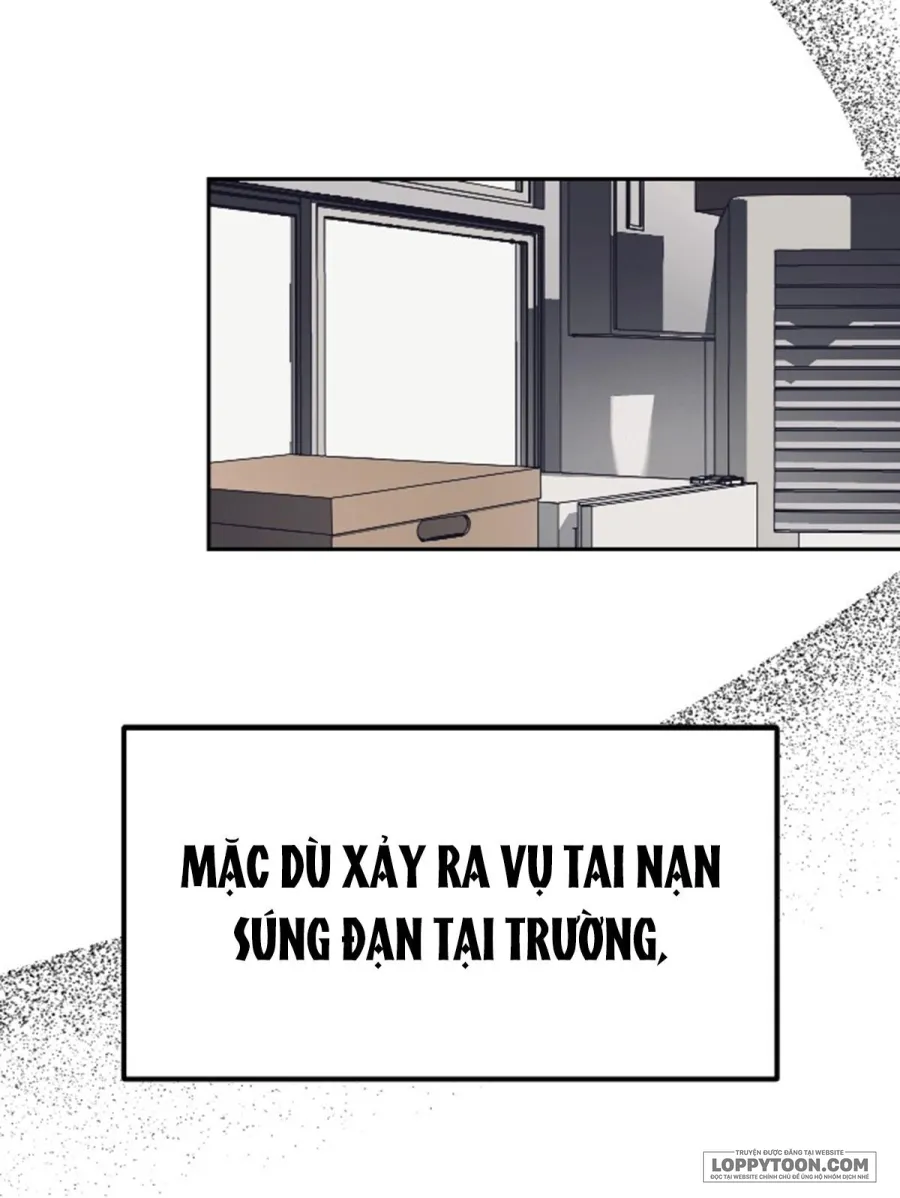 Xâm Nhập Trường Trung Học Tài Phiệt Chap 24 - trang 58