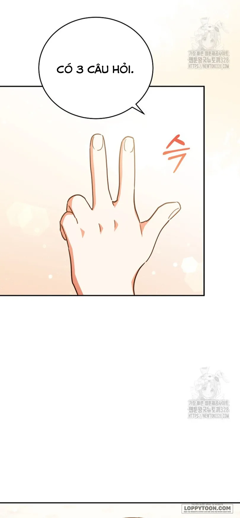 Bé Con Chốn Hoa Nở Chap 42 - trang 32