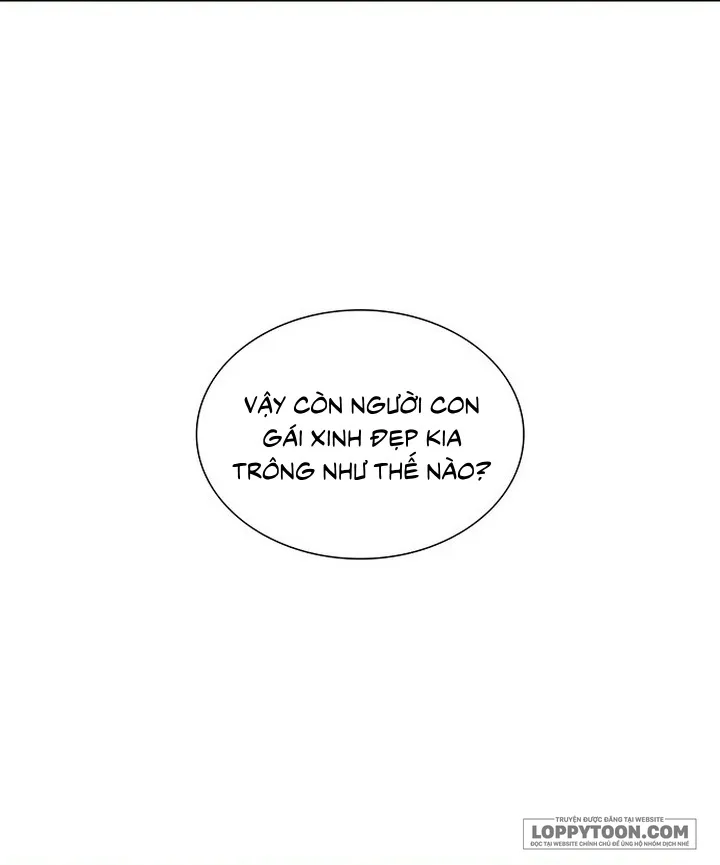 Tôi Được Sinh Ra Là Cô Con Gái Thứ Hai Chap 90 - trang 56