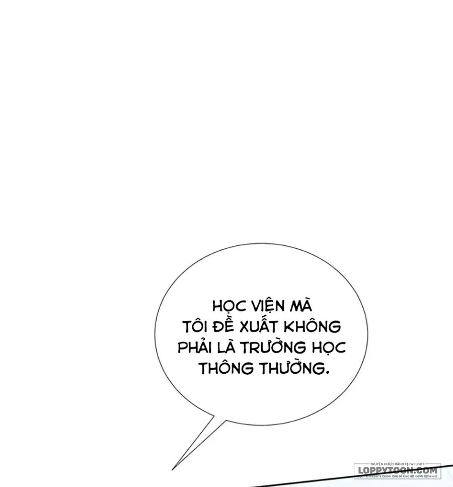 Phía Sau Mặt Nạ Của Nam Chính Hiền Lành Chap 59 - trang 42