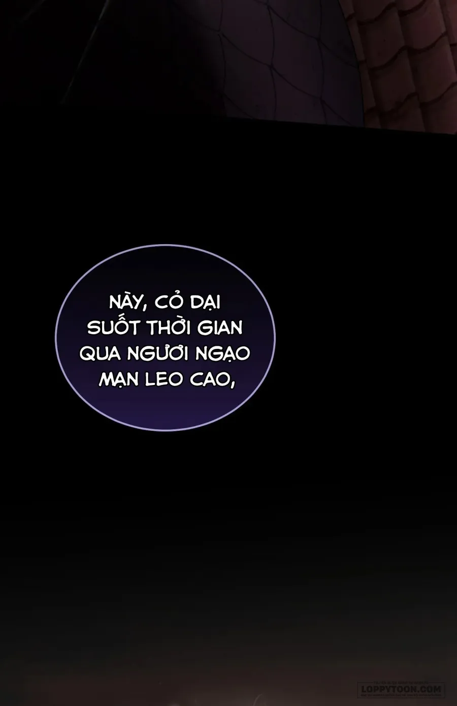 Nàng Tiên, Hãy Ký Hợp Đồng Nào Chap 75 - trang 91