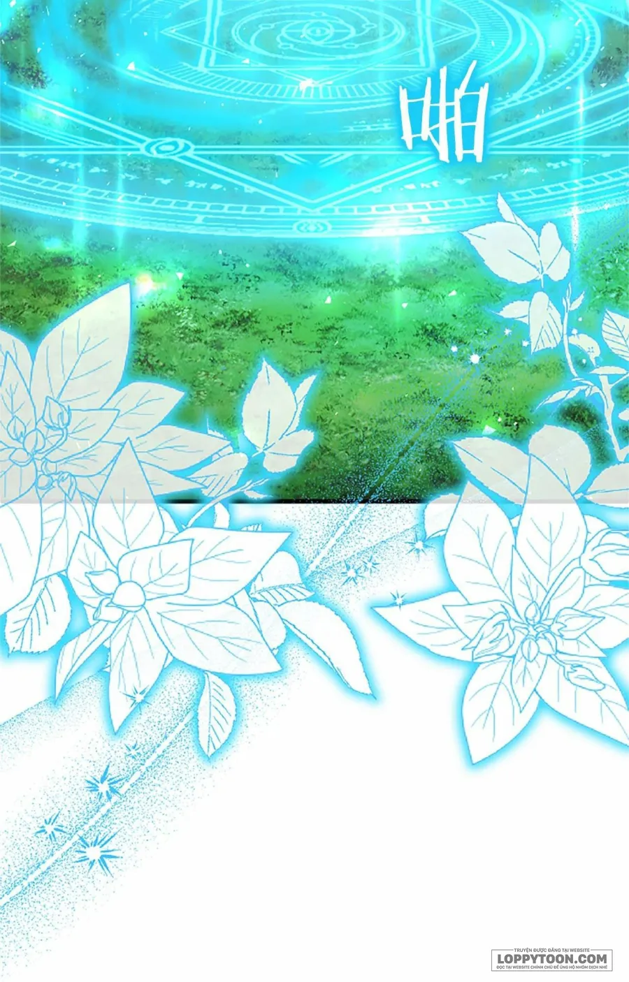 Đại Tiểu Thư Sao Phải Giả Nam Chap 95 - trang 5