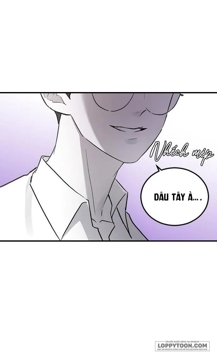 Ba Anh Trai Cực Phẩm Của Tôi Chap 15 - trang 14