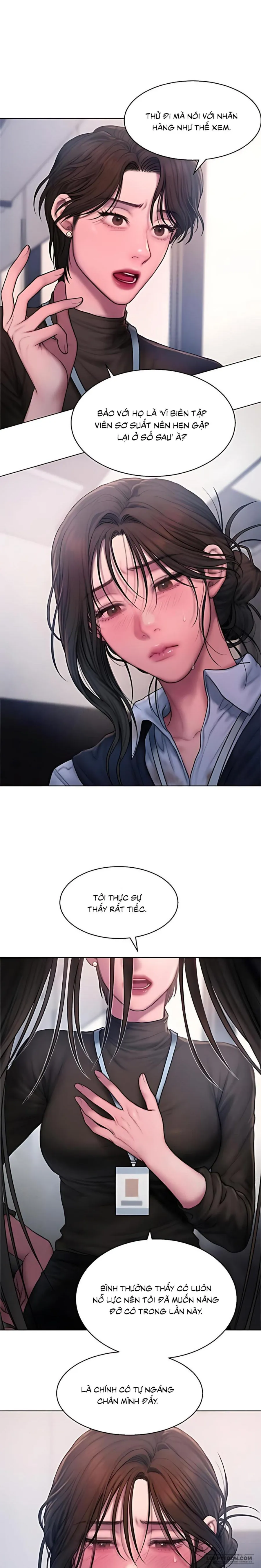 Greedy Chap 7 - trang 17