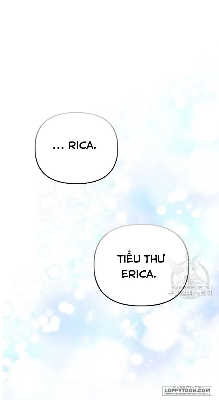 Phương Pháp Trồng Lúa Đặc Biệt Của Ác Nữ Chap 26 - trang 22
