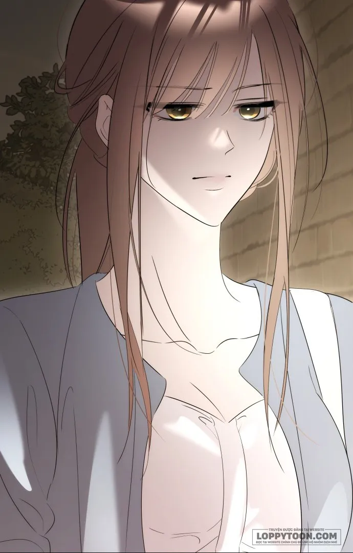 Tình Yêu Bắt Đầu Từ Việc Nuôi Dạy Con Cái Chap 27 - trang 23