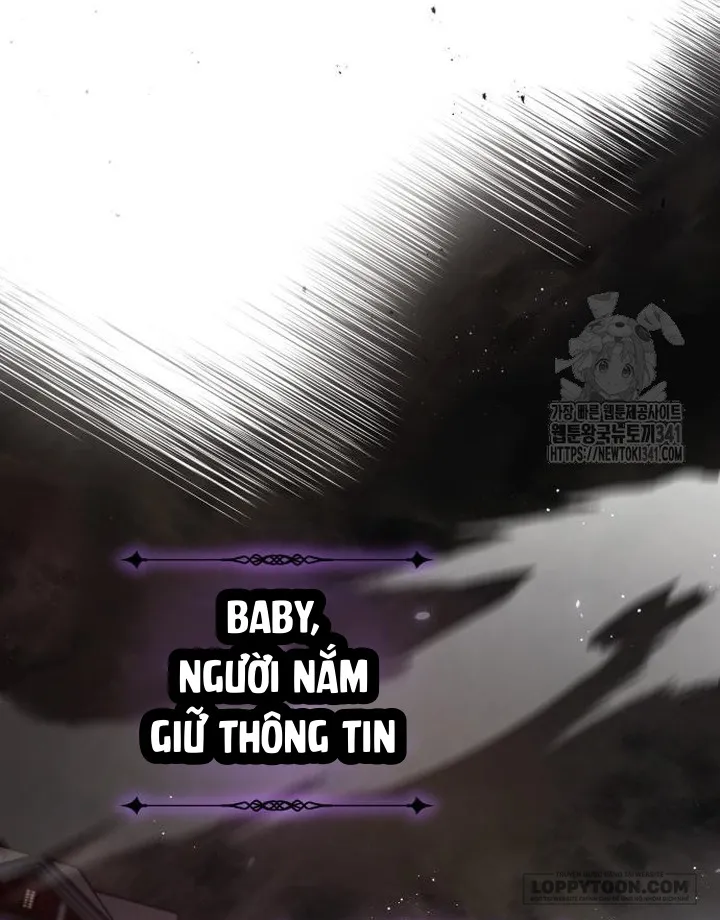Thỏ Trắng Ở Xứ Sở Thần Tiên Chap 11 - trang 63