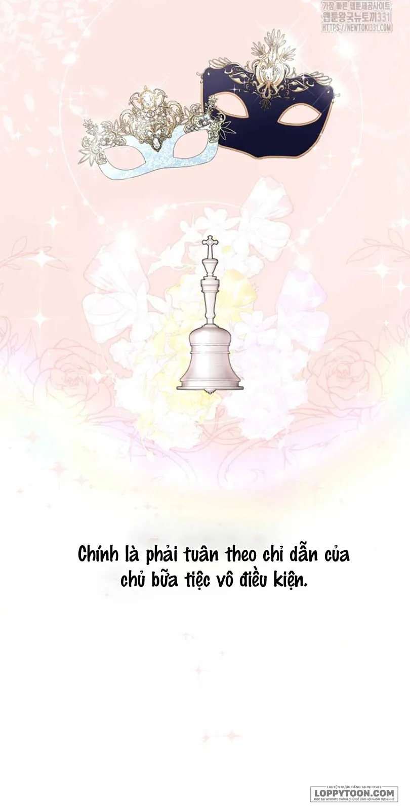 Cuộc Hôn Nhân Xa Hoa Của Đại Công Tước Là Giả Chap 48 - trang 22