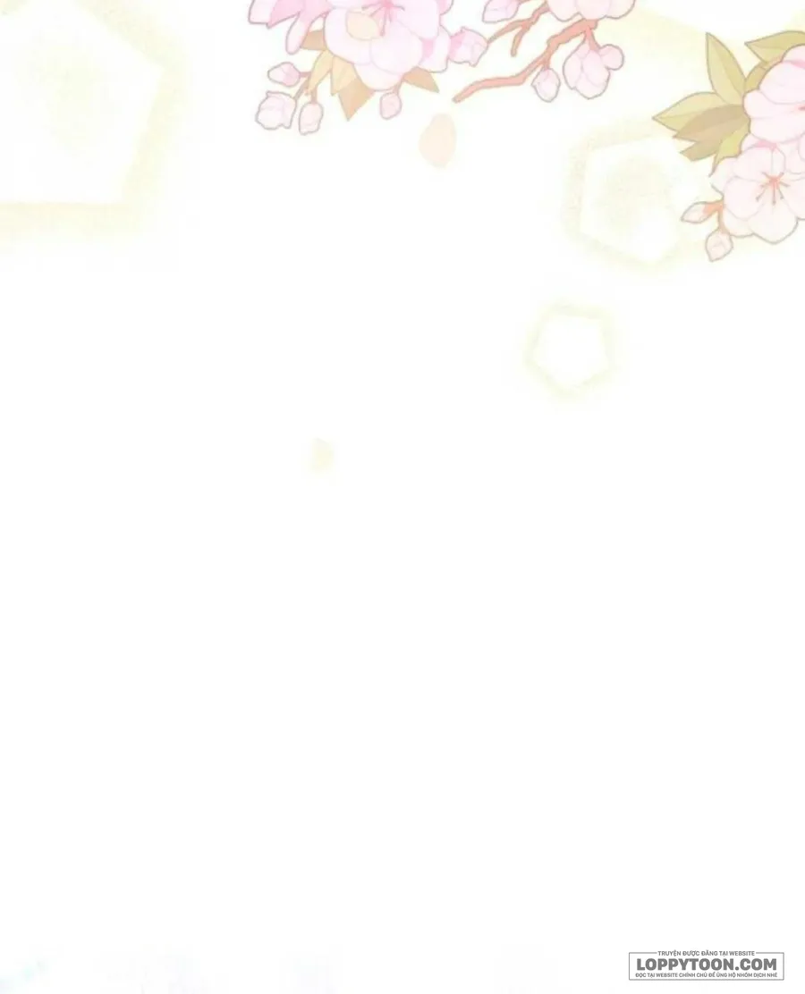 Hầu Gái Không Thích Nuôi Dạy Trẻ Nhỏ Chap 11 - trang 77