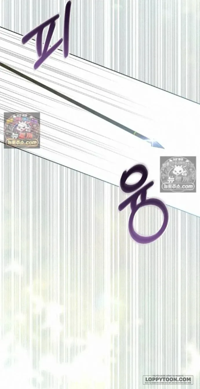 Tôi Sinh Ra Là Con Gái Của Một Cung Phi Hèn Mọn Chap 84 - trang 6