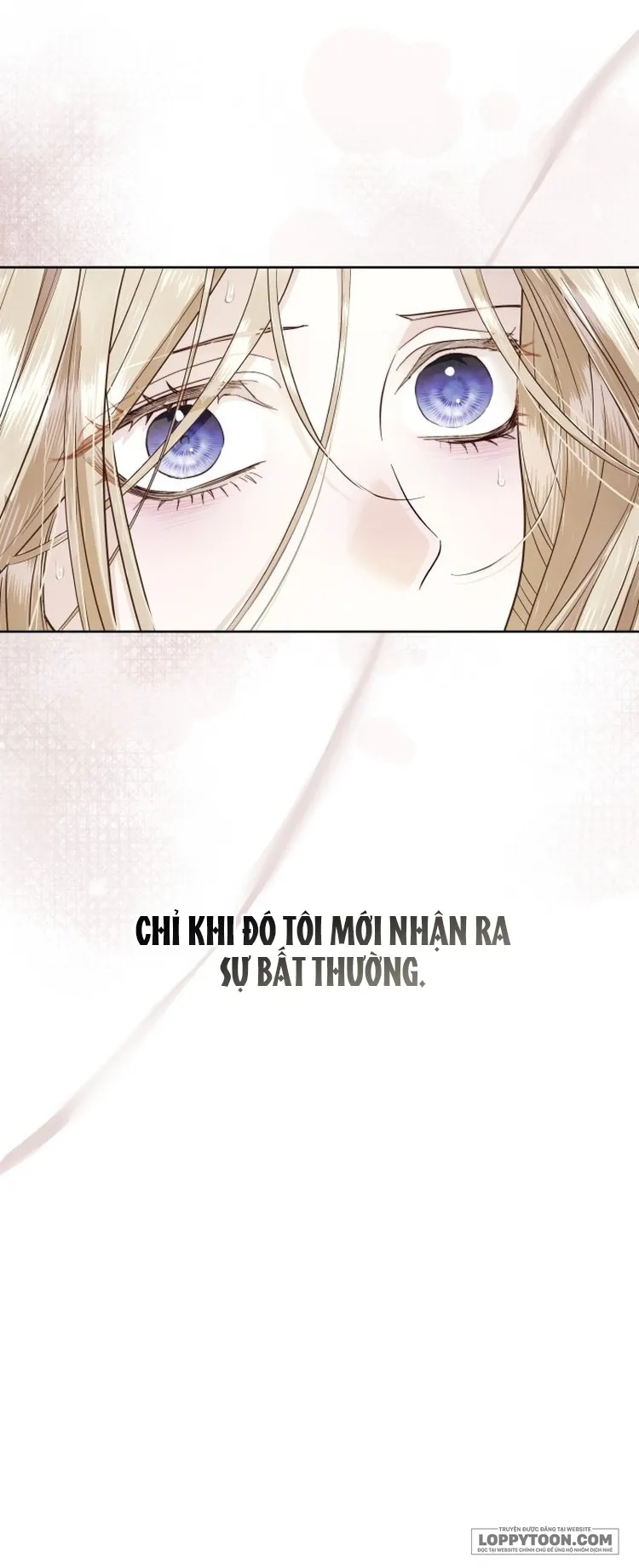Tôi Chỉ Cần Con Của Công Tước Chap 3 - trang 32
