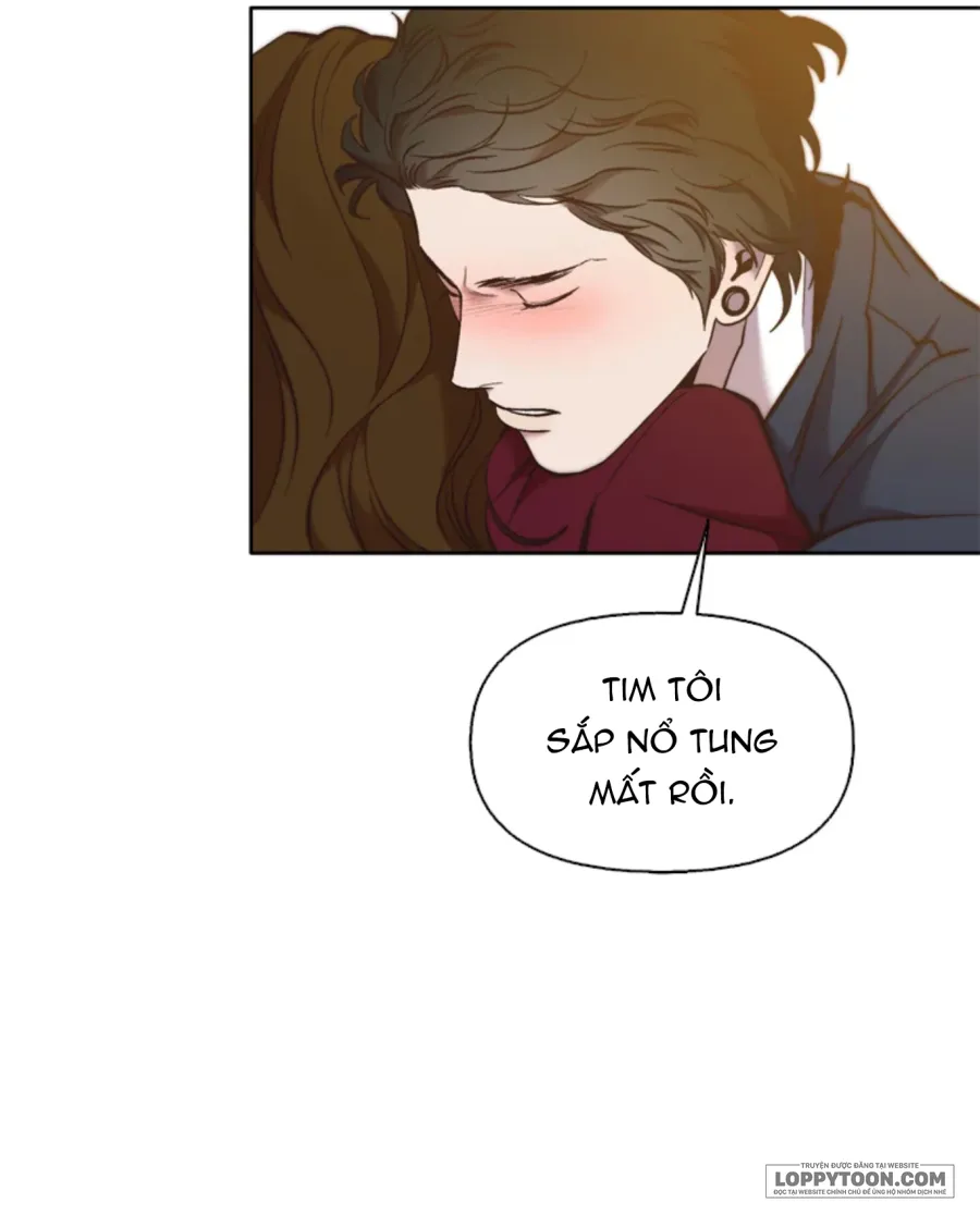 Thanh Xuân Của Chúng Ta Chap 50 - trang 16