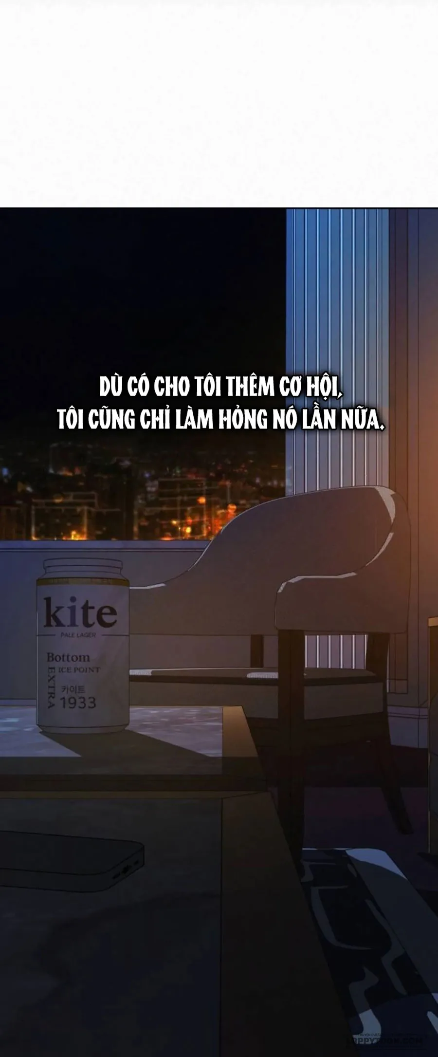Chiến Lược Tình Yêu Trong Sáng Chap 125 - trang 64