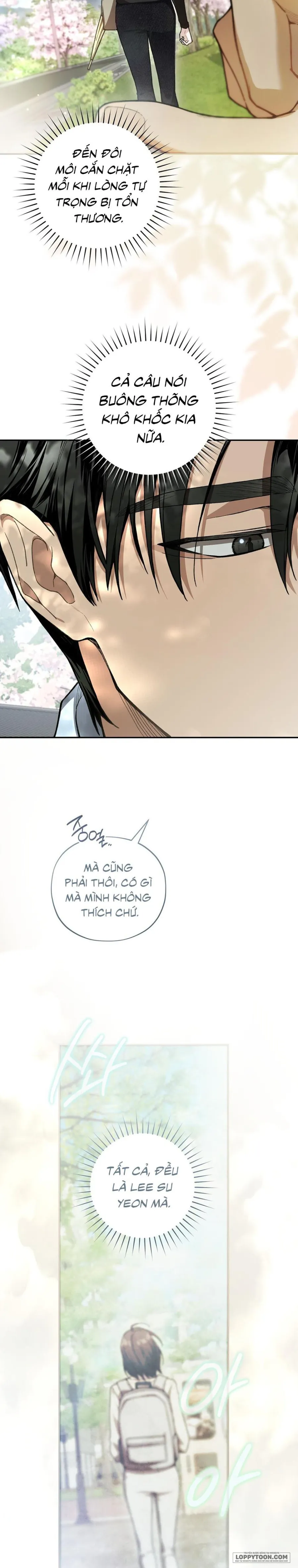Quốc Lộ Số 1 Chap 13 - trang 18
