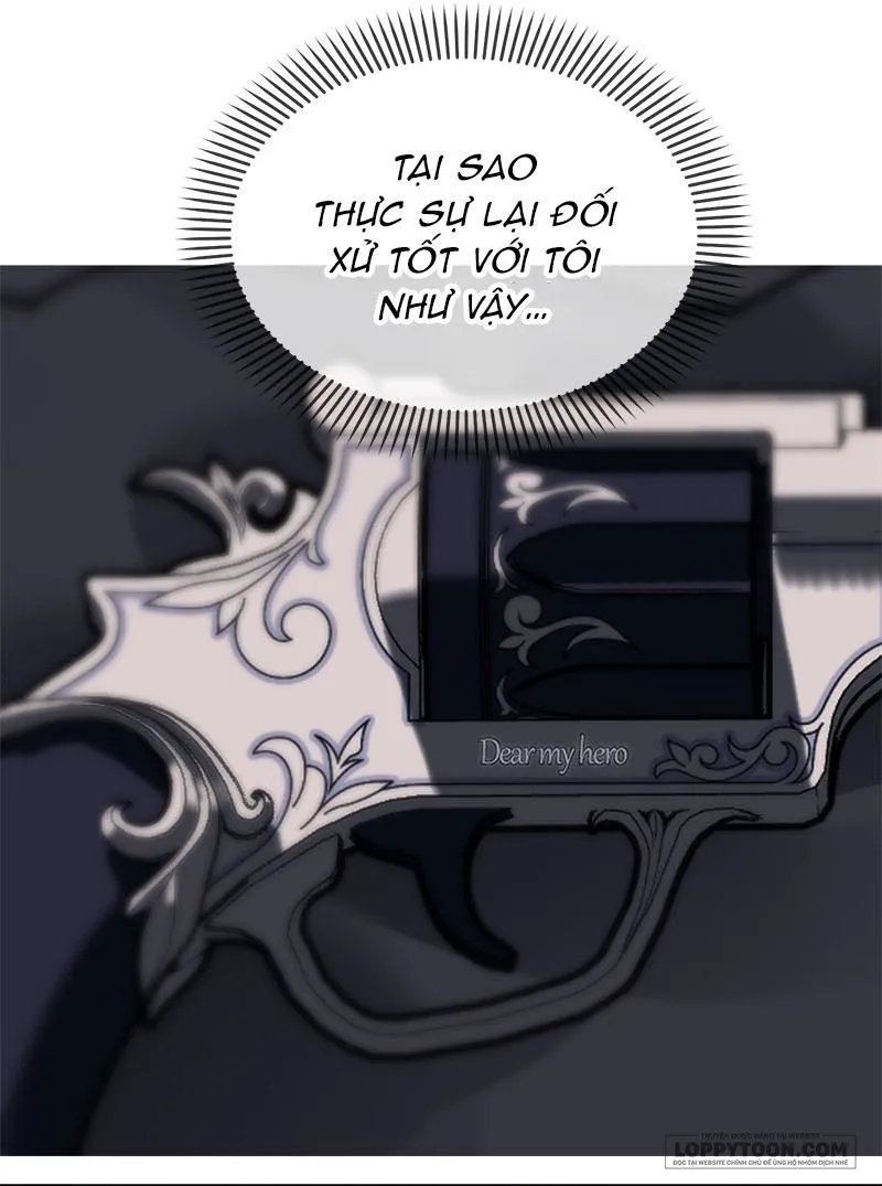 Xâm Nhập Trường Trung Học Tài Phiệt Chap 86 - trang 85