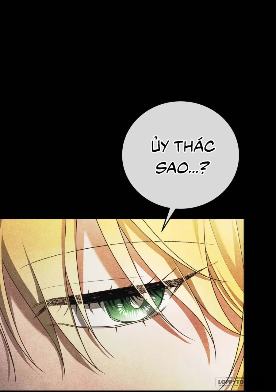 Chồng Tôi Mãi Không Chịu Chết Chap 1 - 🔞 - trang 39