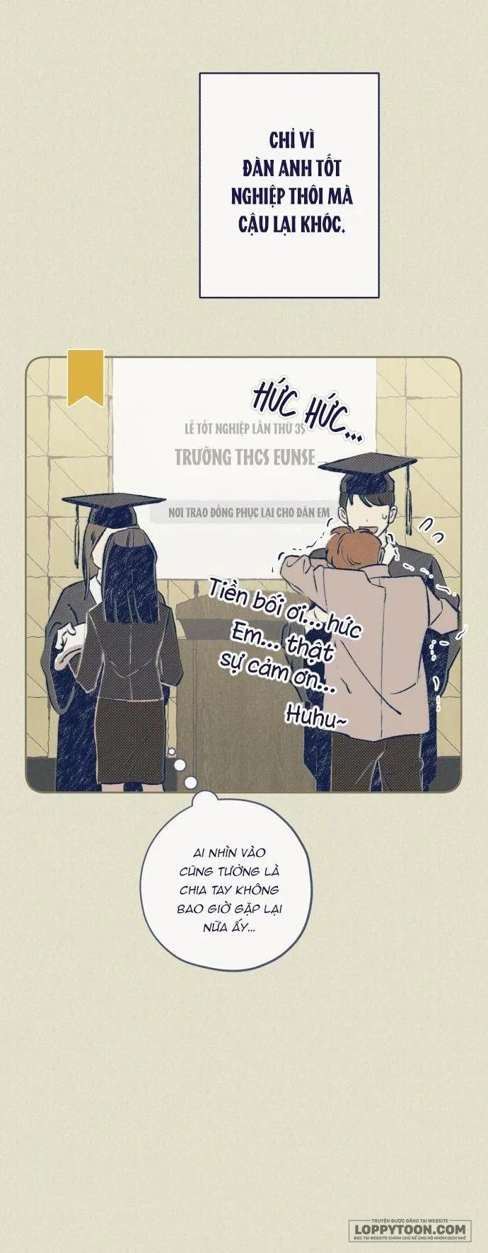 Trắc Nghiệm 4 Lựa Chọn Chap 4 - trang 45