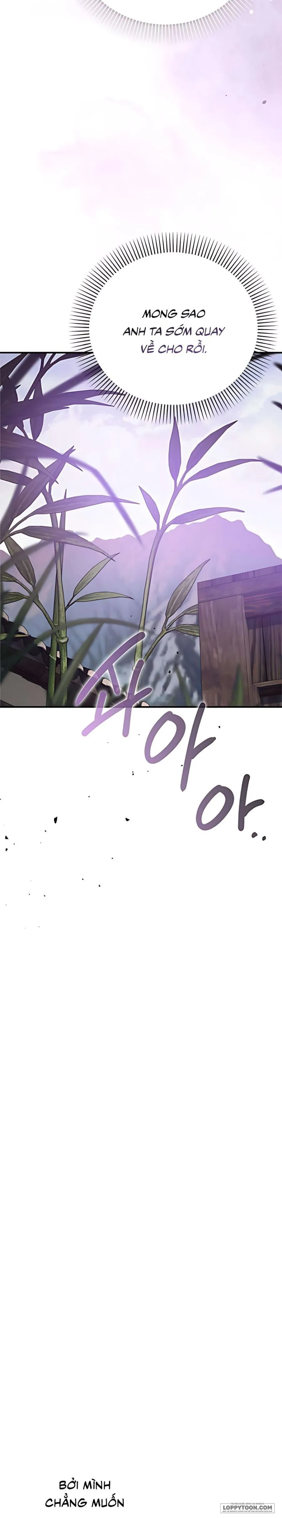 Tiêu Bản Chap 10 - trang 17