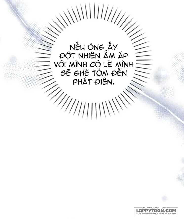 Công Chúa Bé Con Hạng S Thật Mạnh Chap 10 - trang 6